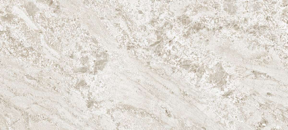 Широкоформатный керамогранит Floor Gres Plimatech Plimawhite/03 6mm 776413, цвет белый, поверхность матовая, прямоугольник, 1200x2800
