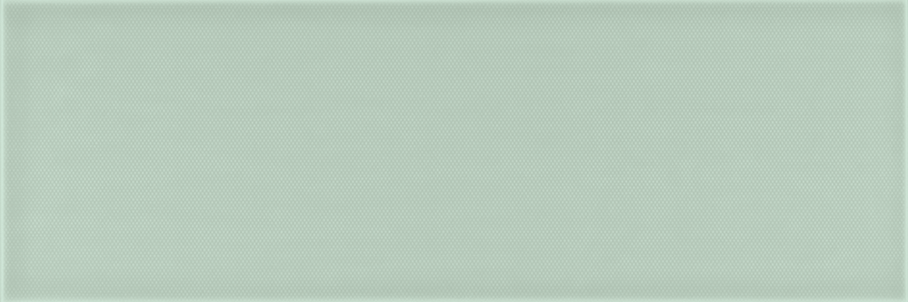 Керамическая плитка Villeroy Boch Creative System 1263CR50, цвет зелёный, поверхность матовая, прямоугольник, 200x600