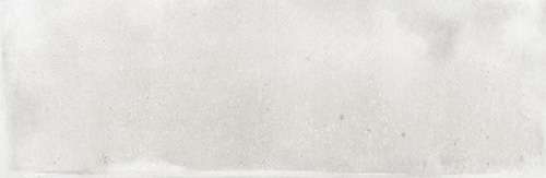 Керамическая плитка La Fabbrica Small White 180008, цвет белый, поверхность матовая, прямоугольник, 65x200