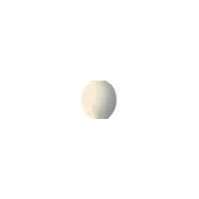 Спецэлементы Cinca Metropolitan Pearl Angle 7031/004, цвет бежевый, поверхность матовая, прямоугольник, 20x25