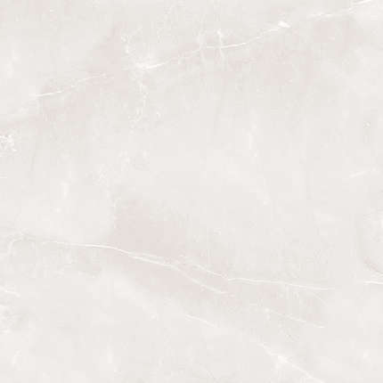 Керамогранит Staro Oasis Armani Bianco Polished, цвет бежевый, поверхность полированная, квадрат, 600x600