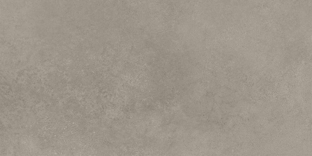 Керамогранит Cerdomus Concrete Art Grigio Matt 92371, цвет серый, поверхность матовая, прямоугольник, 600x1200