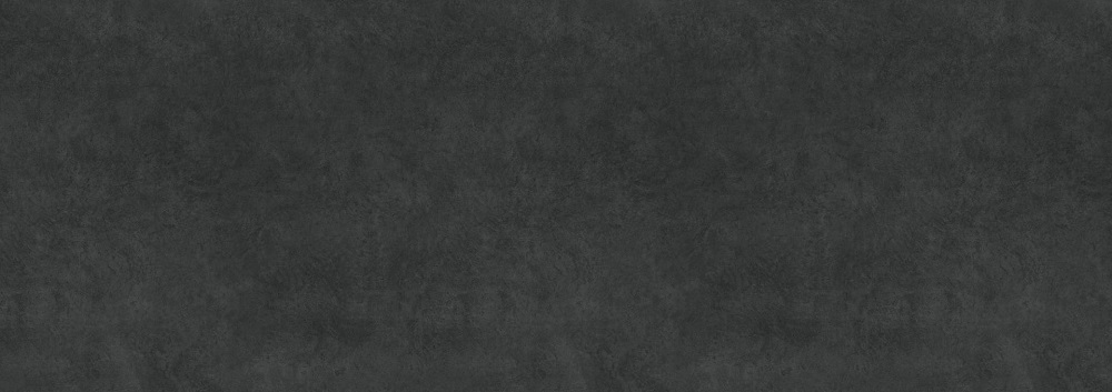 Керамогранит Laminam Fokos Grafite LAMF010891_IT (Толщина 3,5мм), цвет чёрный, поверхность матовая, прямоугольник, 1000x3000