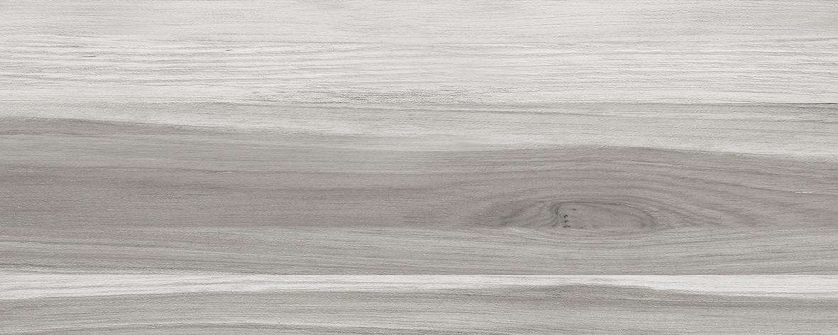 Керамическая плитка Laparet Ulivo серый, цвет серый, поверхность матовая, прямоугольник, 200x500