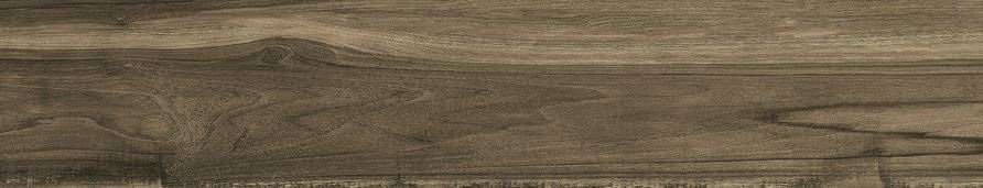 Керамогранит Alaplana Liebe Roble, цвет коричневый, поверхность матовая, прямоугольник, 230x1200