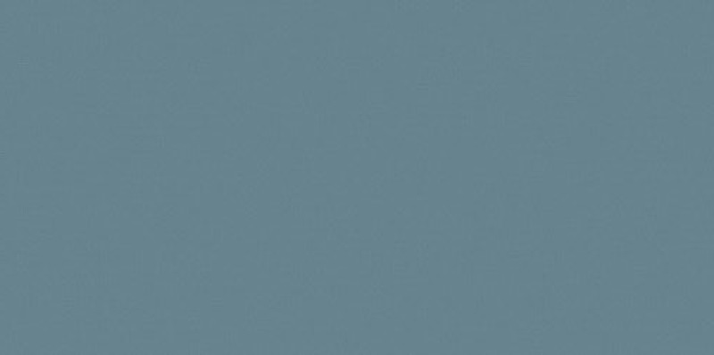Широкоформатный керамогранит Cerim Crayons Skyline Nat 767238, цвет синий, поверхность натуральная, прямоугольник, 1200x2400