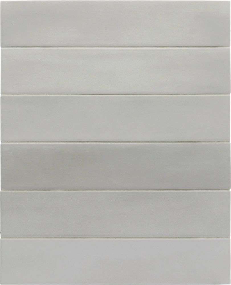 Керамогранит Equipe Wadi Stone 30059, цвет серый, поверхность матовая, под кирпич, 60x300