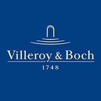 Интерьер с плиткой Фабрики Villeroy Boch, галерея фото для коллекции Villeroy Boch от фабрики Фабрики
