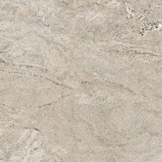 Керамогранит Floor Gres Plimatech Plimabeige/01 Matt 776509, цвет бежевый, поверхность матовая, квадрат, 600x600