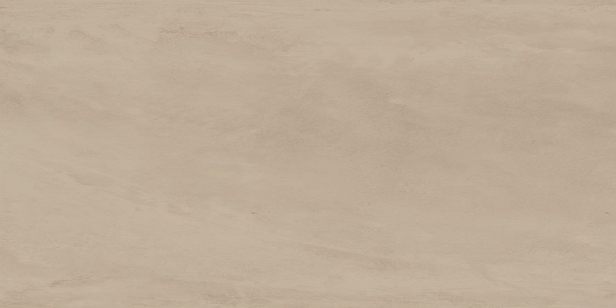 Керамогранит Ergon Architect Resin New York Sand Naturale E29X, цвет бежевый, поверхность натуральная, прямоугольник, 300x600
