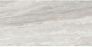 Керамогранит Argenta Pearl Polished RC, цвет серый, поверхность полированная, прямоугольник, 600x1200