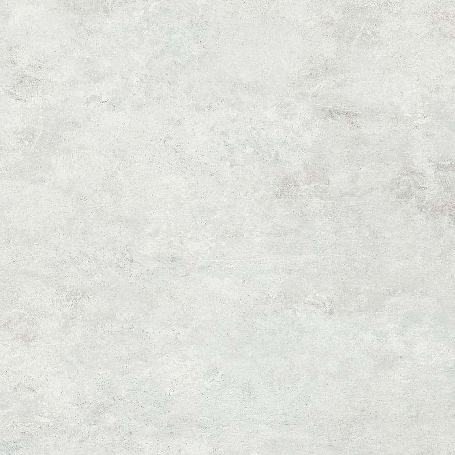 Керамогранит Naxos Fresco Este Rett 114180, цвет серый, поверхность матовая, квадрат, 600x600