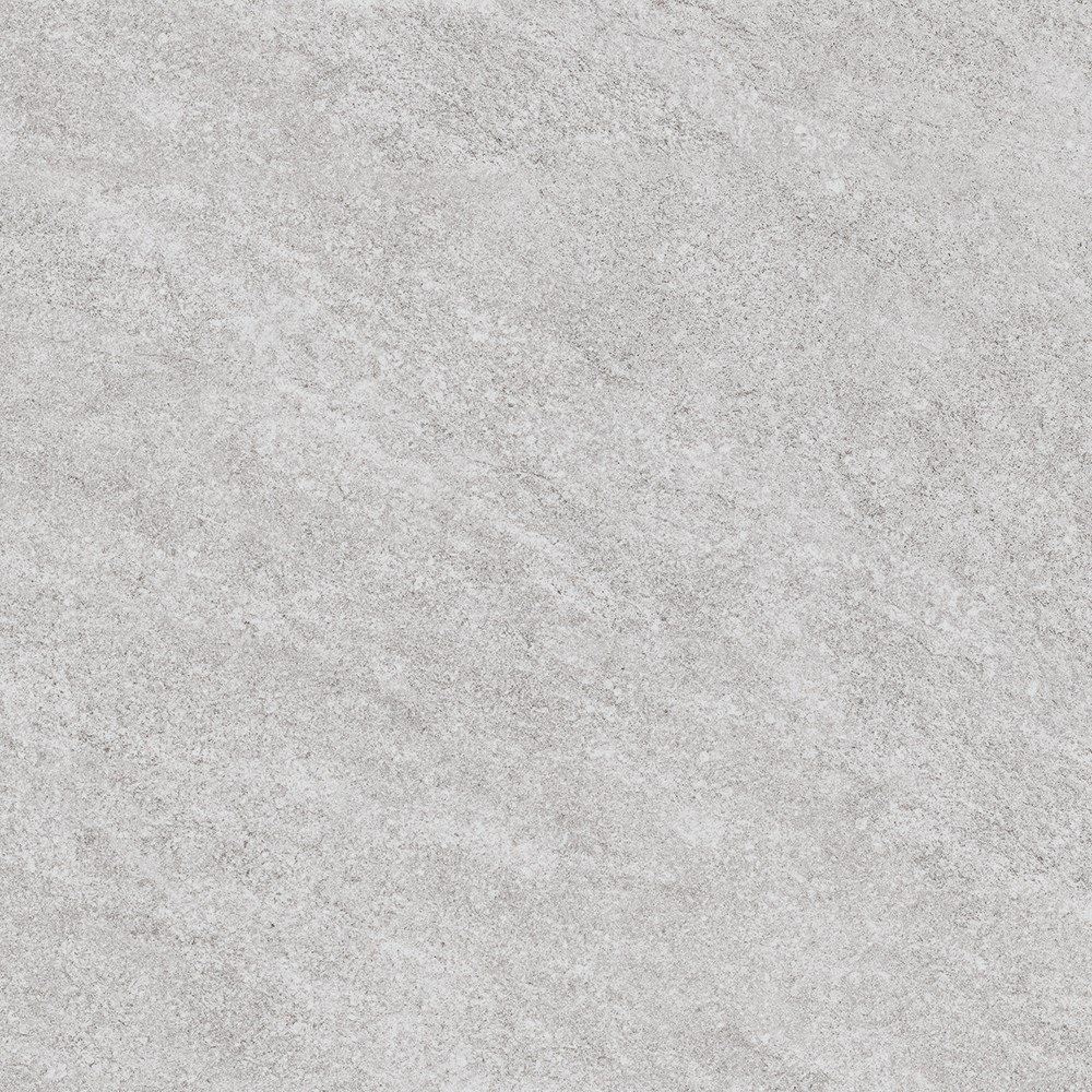 Керамогранит Peronda Nature Grey Bh/60X60/A/R 25802, цвет серый, поверхность матовая, квадрат, 600x600