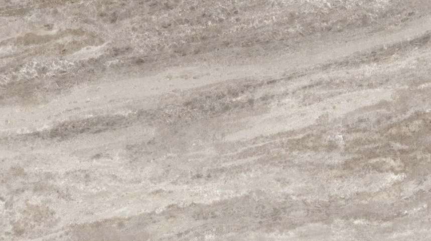 Широкоформатный керамогранит Rex Heritage Luxe Cloud Comfort 774820, цвет серый, поверхность матовая, прямоугольник, 1200x2400