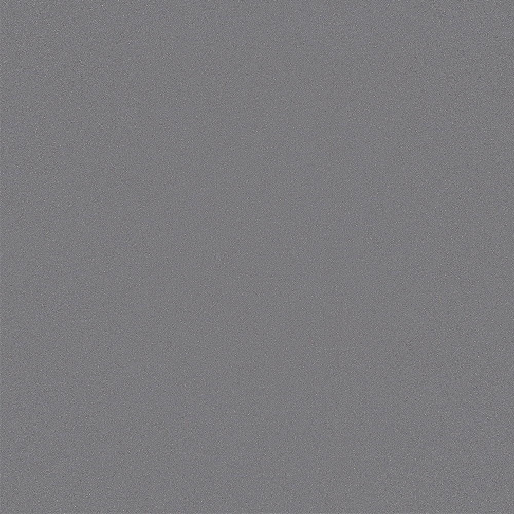 Керамогранит Caesar Be More Haze Grip AEC9, цвет серый, поверхность противоскользящая, квадрат, 600x600