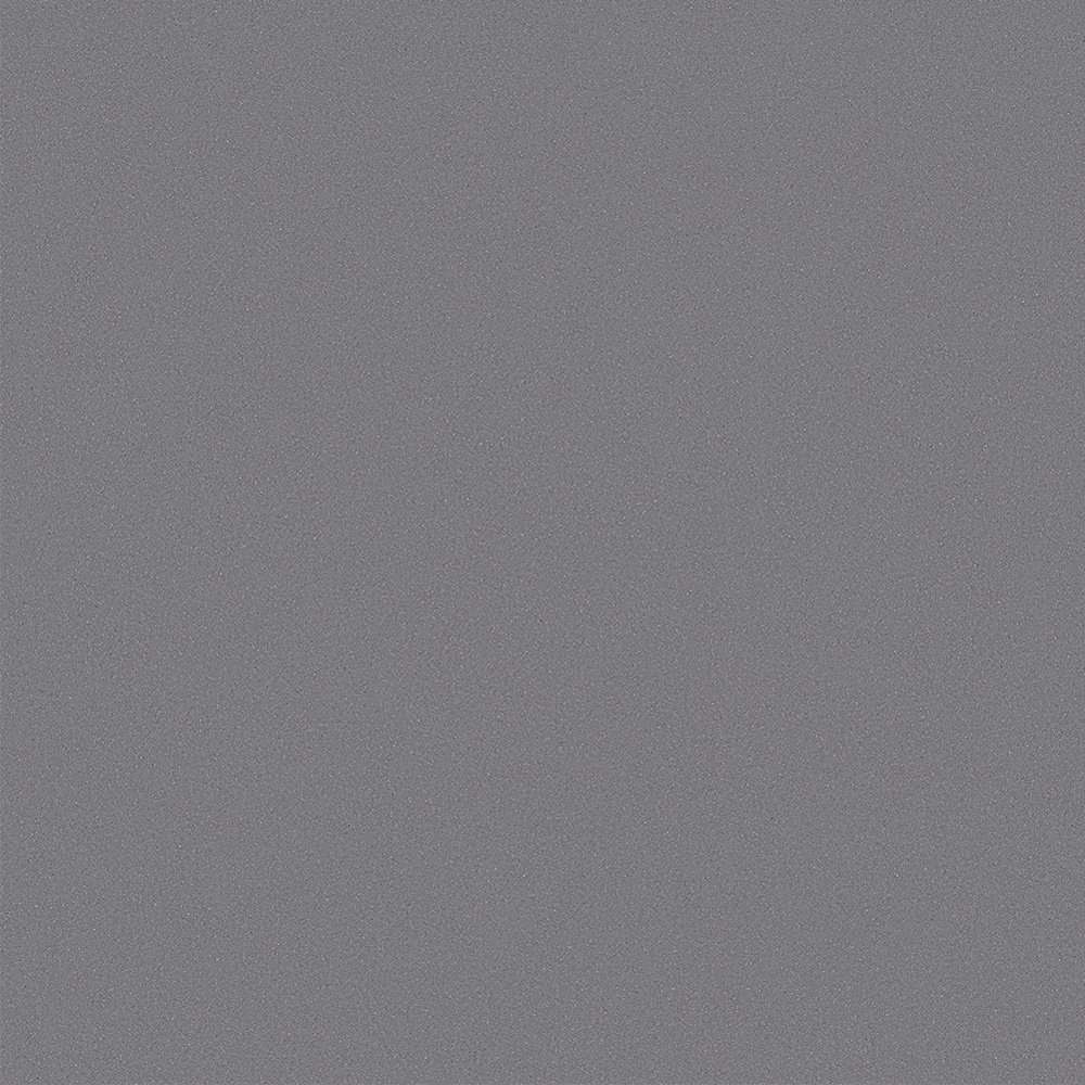 Керамогранит Caesar Be More Haze Grip AEC9, цвет серый, поверхность противоскользящая, квадрат, 600x600