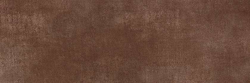 Керамическая плитка Superceramica New York Oxido 9111-44, цвет коричневый, поверхность глянцевая, прямоугольник, 200x600