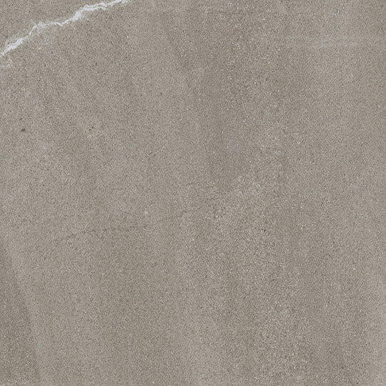 Керамогранит Savoia Sintra Taupe, цвет коричневый, поверхность матовая, квадрат, 600x600