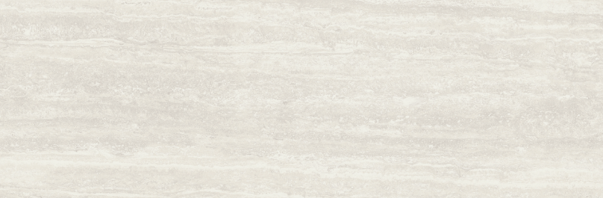 Керамическая плитка Benadresa Ceasar Moon, цвет серый, поверхность глянцевая, прямоугольник, 300x900