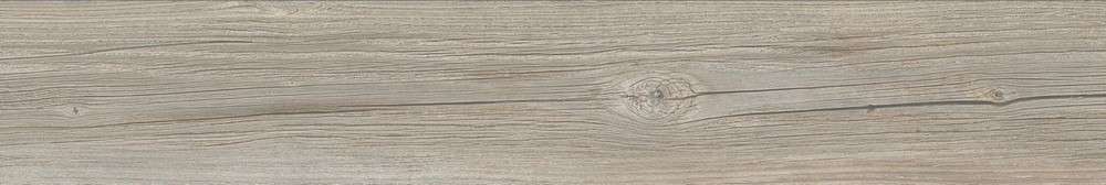 Керамогранит Casalgrande Padana Country Wood Greige, цвет серый, поверхность матовая, прямоугольник, 250x1510