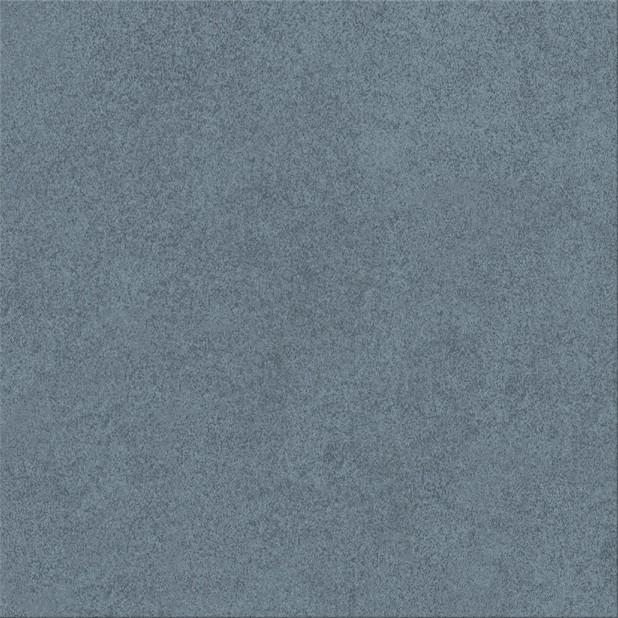 Керамогранит Cinca Allure Blue 8572, цвет голубой, поверхность матовая, квадрат, 330x330