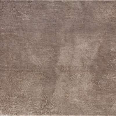 Керамическая плитка Mainzu Cem. Choco, цвет коричневый, поверхность матовая, квадрат, 200x200