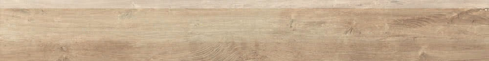 Бордюры Kronos Wood Side Oak Battiscopa 6571, цвет бежевый, поверхность матовая, прямоугольник, 75x600