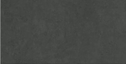 Широкоформатный керамогранит Baldocer Arkety Black, цвет чёрный, поверхность матовая, прямоугольник, 1200x2400