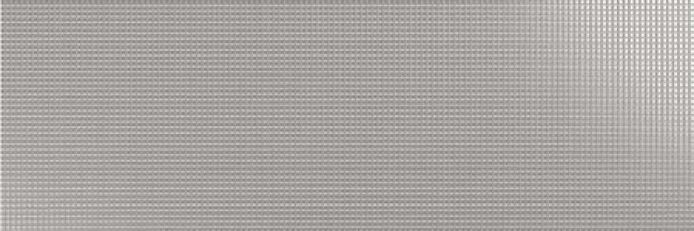 Керамическая плитка Emigres Mos Silextile Gris, цвет серый, поверхность лаппатированная, прямоугольник, 250x750