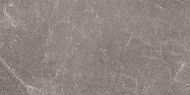 Керамогранит Kerlite Exedra Rain Grey Silk (Толщина 5.5 мм), цвет серый, поверхность сатинированная, прямоугольник, 500x1000