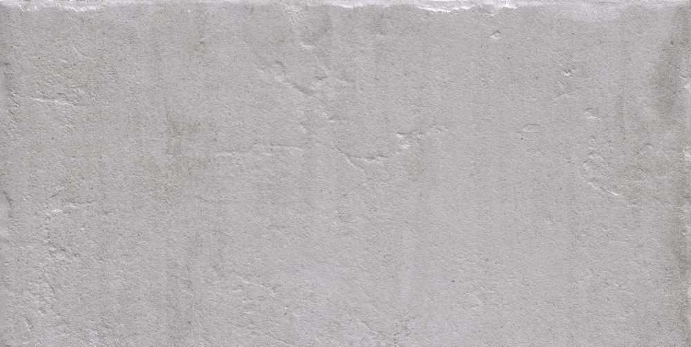 Керамогранит Serenissima Pierre De France Grise Lap Ret 1057131, цвет серый, поверхность лаппатированная, прямоугольник, 600x1200
