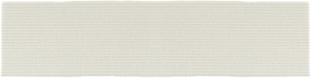 Керамическая плитка Adex Earth Liso Textured Ash Gray ADEH1022, цвет серый, поверхность структурированная, прямоугольник, 75x300