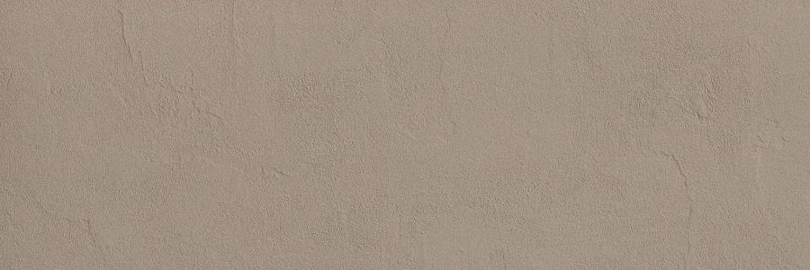 Широкоформатный керамогранит Arch Skin Design Cement DC.MTR.TR.NT 3000X1000X5,5, цвет коричневый, поверхность матовая, прямоугольник, 1000x3000