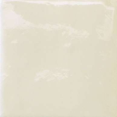 Керамическая плитка Cevica Provenza Crema, цвет бежевый, поверхность глянцевая, квадрат, 130x130