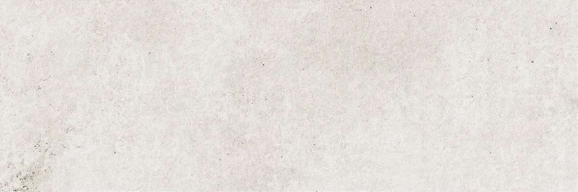 Керамическая плитка Venis Baltimore White, цвет белый, поверхность матовая, прямоугольник, 333x1000