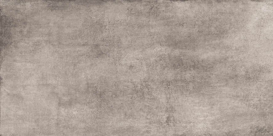 Керамогранит Kronos Prima Materia Sandalo 8143, цвет серый, поверхность матовая, прямоугольник, 600x1200