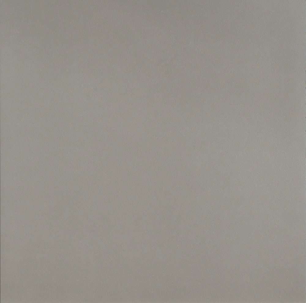 Керамогранит Mutina Dechirer Neutral Grigio PUDN22, цвет серый, поверхность матовая, квадрат, 600x600