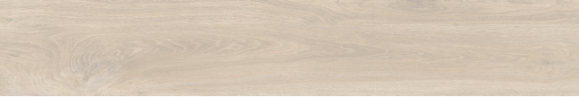 Керамогранит Gresse Ajanta Apple, цвет бежевый, поверхность матовая, прямоугольник, 200x1200
