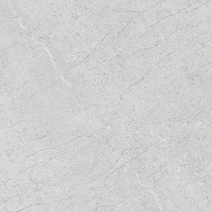 Керамогранит Peronda Alpine Grey AS/90X90/C/R 28496, цвет серый, поверхность матовая, квадрат, 900x900