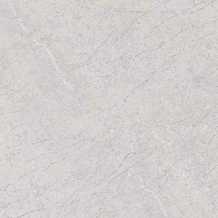 Керамогранит Peronda Alpine Grey AS/90X90/C/R 28496, цвет серый, поверхность матовая, квадрат, 900x900