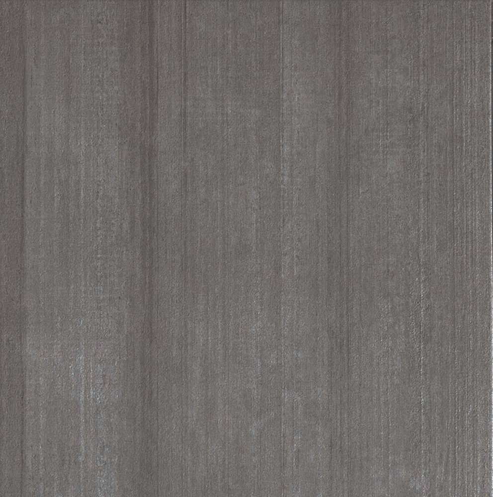 Керамогранит Casalgrande Padana Cemento Cassero Antracite, цвет серый, поверхность матовая, квадрат, 600x600