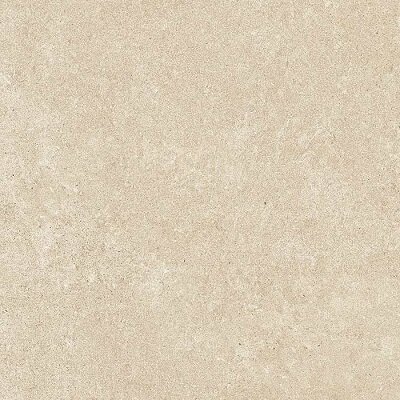 Толстый керамогранит 20мм Cerim Elemental Stone Cream Sandstone 766433, цвет бежевый, поверхность натуральная, квадрат, 600x600