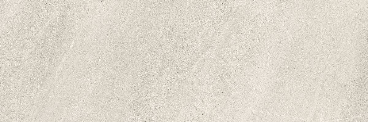 Широкоформатный керамогранит Arch Skin Design Cement SC.LS.CL.NT 3000X1000X5,5, цвет бежевый, поверхность матовая, прямоугольник, 1000x3000