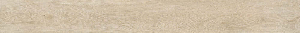 Керамогранит Lea Ceramiche Slimtech Wood-Stock Cream Wood, цвет бежевый, поверхность матовая, квадрат, 330x3000