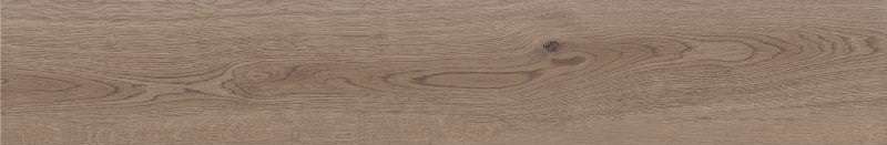 Керамогранит ABK Poetry Wood Oak R11 PF60010064, цвет коричневый, поверхность противоскользящая, прямоугольник, 200x1200