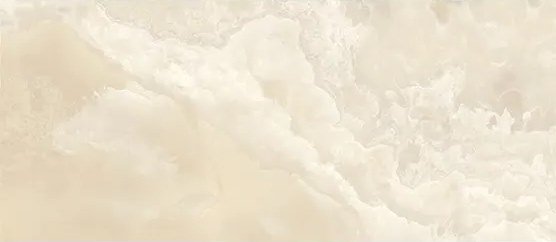 Широкоформатный керамогранит Keope Onice Honey Lap Rt, цвет бежевый, поверхность лаппатированная, прямоугольник, 1200x2780