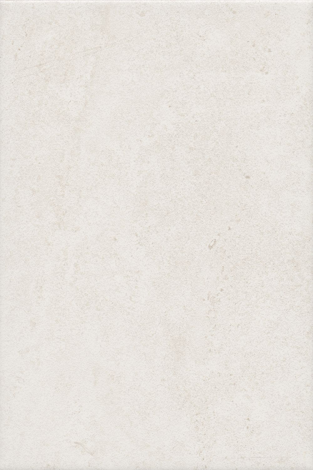 Керамическая плитка Kerama Marazzi Матрикс бежевый светлый матовый 8345, цвет бежевый, поверхность матовая, прямоугольник, 200x300