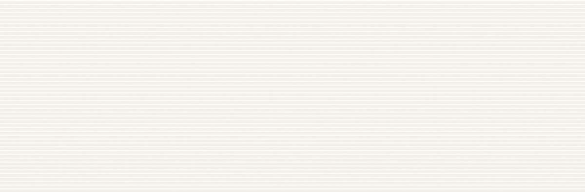 Керамическая плитка Eurotile Valentino Line 226 VLD2GY, цвет серый, поверхность глянцевая, прямоугольник, 300x900