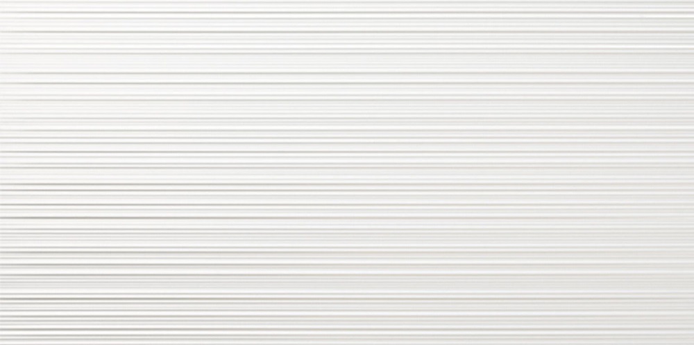 Керамогранит Benadresa Stryn Feels Rect., цвет белый, поверхность рельефная, прямоугольник, 600x1200