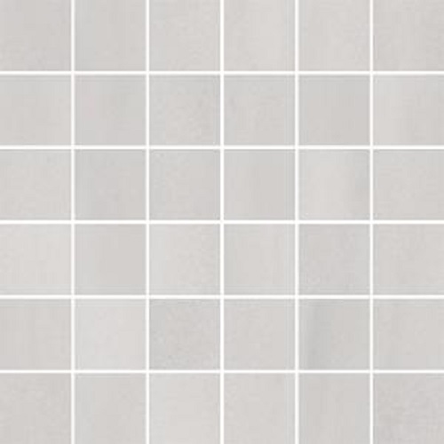 Мозаика Cerdomus Alma Mosaico Lasa Levigato 94426, цвет серый, поверхность лаппатированная, квадрат, 300x300